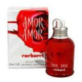 Cacharel Amor Amor toaletní voda 100 ml